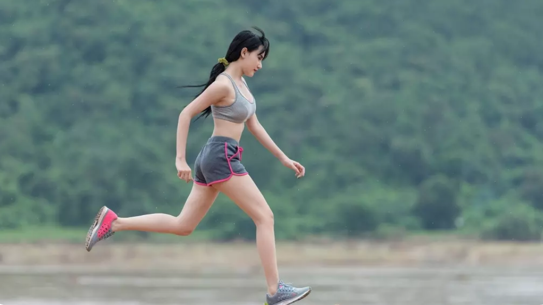 Cách hình thành thói quen vận động nhẹ nhàng và phù hợp với nhịp sống